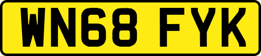 WN68FYK