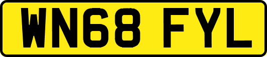 WN68FYL