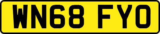 WN68FYO