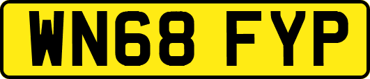 WN68FYP