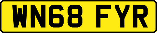 WN68FYR