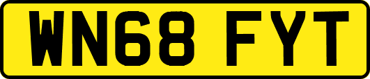 WN68FYT