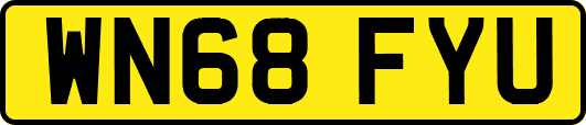 WN68FYU
