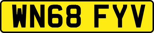 WN68FYV