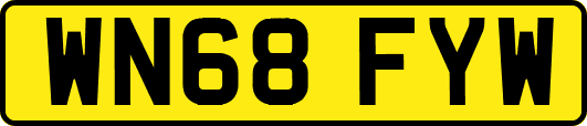 WN68FYW