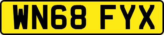 WN68FYX