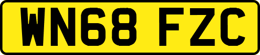 WN68FZC