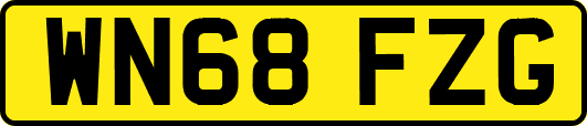WN68FZG