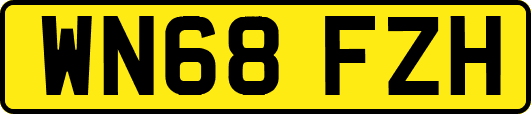 WN68FZH