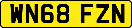 WN68FZN