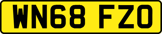 WN68FZO