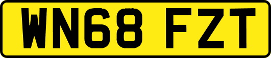 WN68FZT