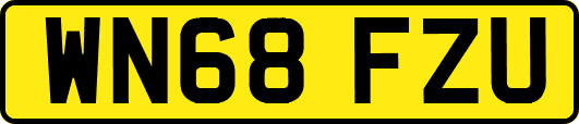 WN68FZU