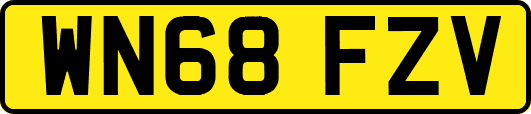 WN68FZV