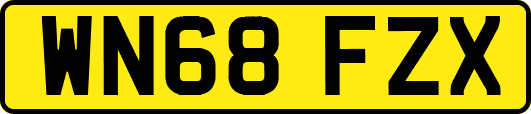 WN68FZX