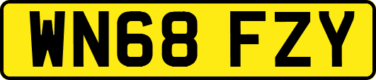 WN68FZY