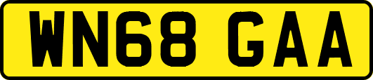 WN68GAA