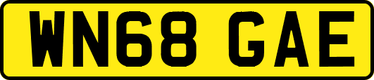 WN68GAE