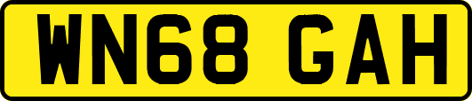 WN68GAH