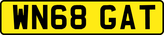 WN68GAT