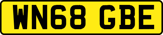 WN68GBE