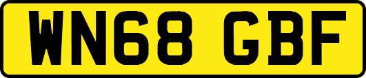WN68GBF