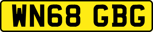 WN68GBG