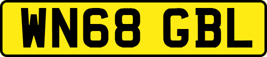 WN68GBL