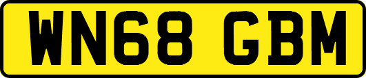 WN68GBM