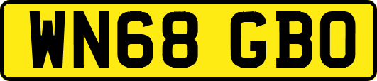 WN68GBO