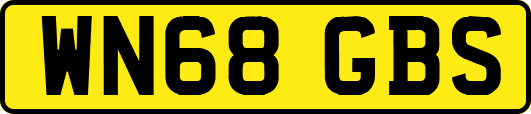 WN68GBS