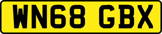 WN68GBX