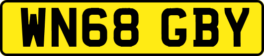 WN68GBY