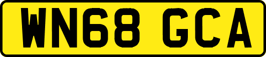 WN68GCA