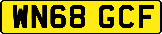 WN68GCF