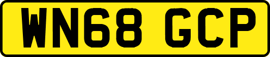 WN68GCP