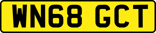 WN68GCT