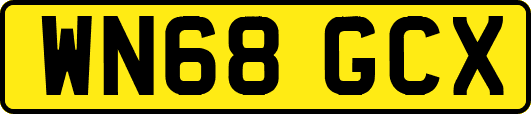 WN68GCX