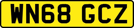 WN68GCZ