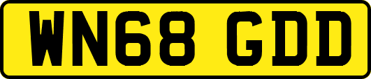 WN68GDD