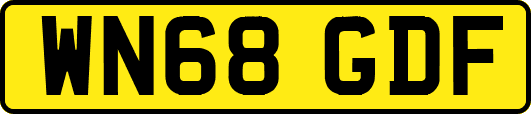 WN68GDF