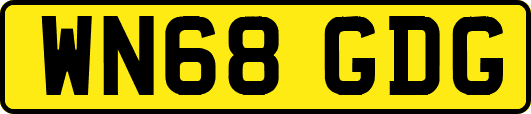 WN68GDG