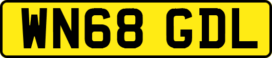 WN68GDL