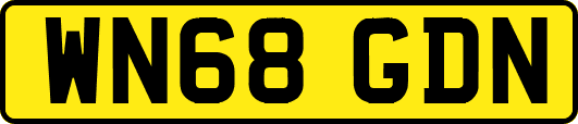 WN68GDN