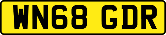 WN68GDR