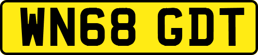 WN68GDT