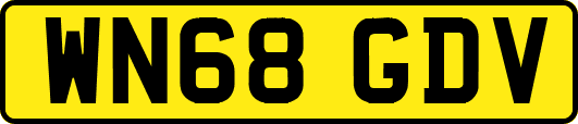 WN68GDV