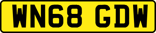 WN68GDW