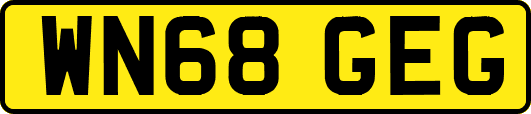 WN68GEG
