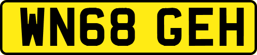 WN68GEH